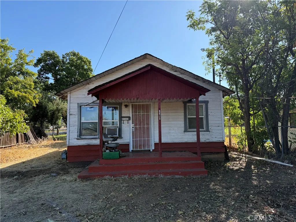 3141 Burlington