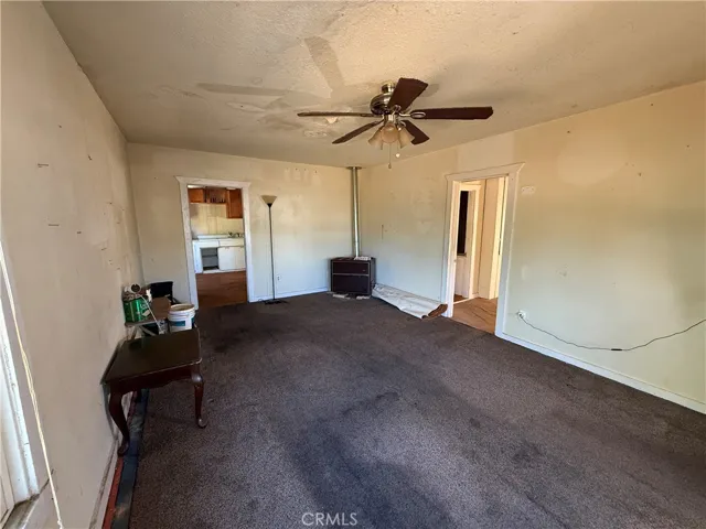 3141 Burlington, Oroville, CA 95966 — photo 5