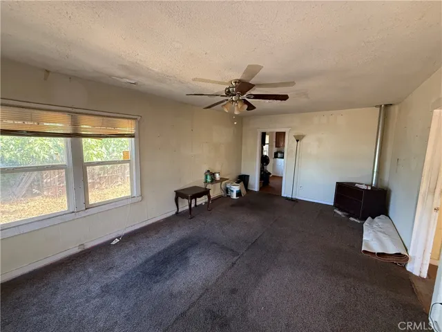 3141 Burlington, Oroville, CA 95966 — photo 4