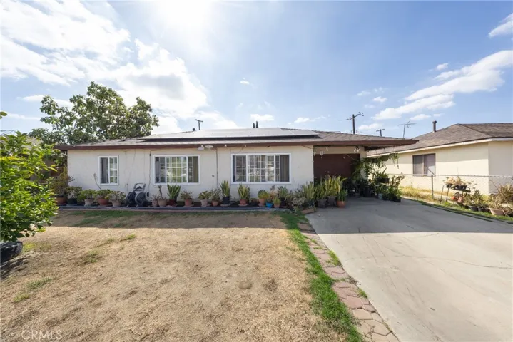 13677 Carfax Avenue, Bellflower, California 90706 — photo 4