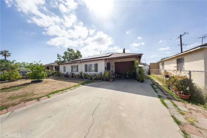 13677 Carfax Avenue, Bellflower, California 90706 — photo 5