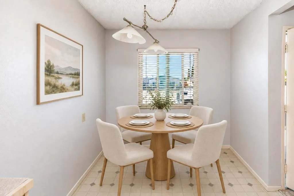 AI Virtual Staging AI Virtual Staging