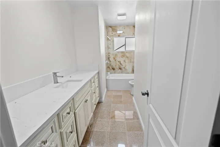 906 N 4th, Banning, California 92220 — photo 5