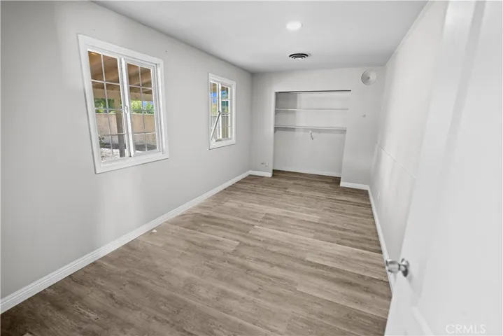 906 N 4th, Banning, California 92220 — photo 4