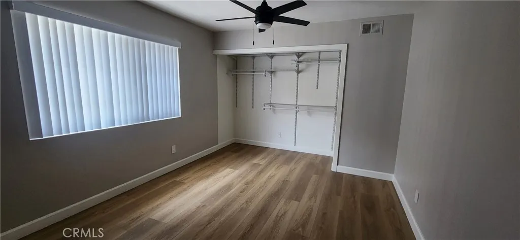 1st bedroom 1st bedroom