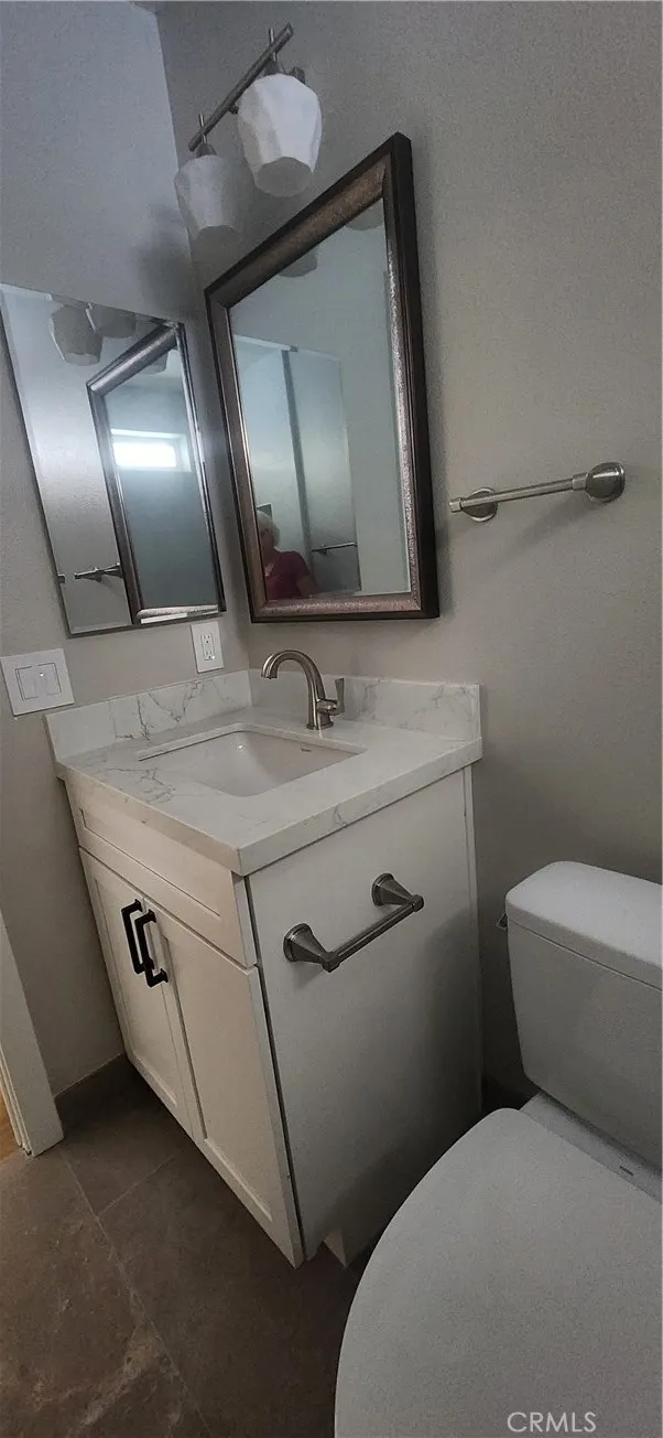 1st bathroom 1st bathroom