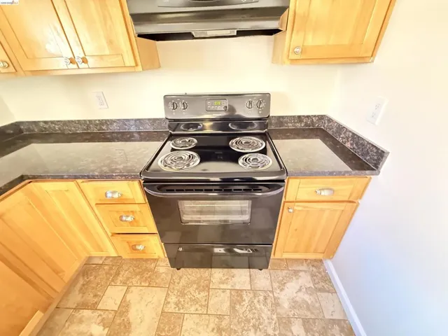 2424 Ellison Dr, Modesto, California 95355 — photo 5