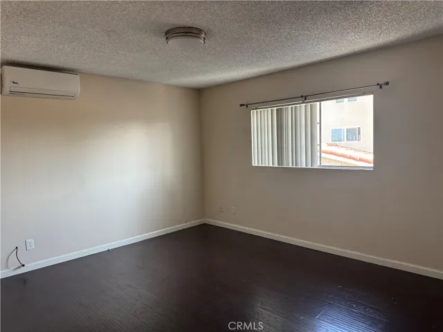 125 Bluff Road, Montebello, California 90640 — photo 4
