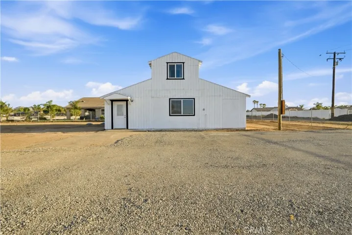 27765 Ellis Avenue, Menifee, California 92585 — photo 4
