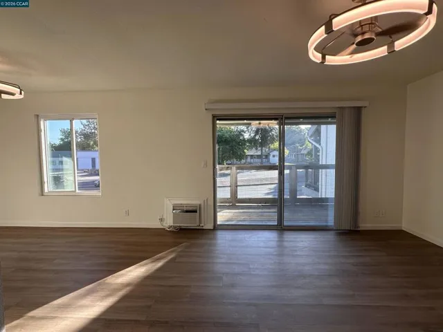 4081 Clayton Rd 207, Concord, California 94521 — photo 4