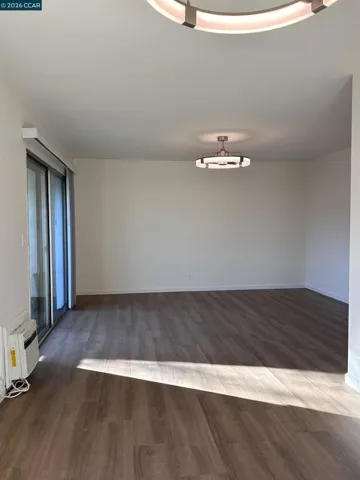 4081 Clayton Rd 207, Concord, California 94521 — photo 5