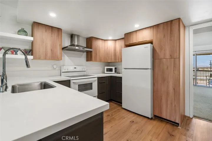 9649 Spyglass 92, Desert Hot Springs, California 92240 — photo 5