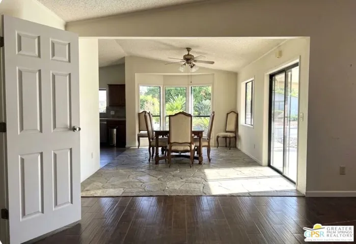 74360 Angels Camp Road, Palm Desert, California 92260 — photo 5