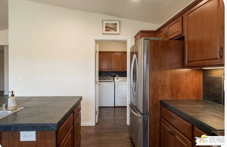 74360 Angels Camp Road, Palm Desert, California 92260 — photo 4