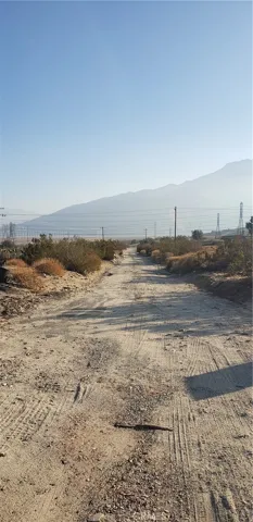 26 Seelly Road, Whitewater, California 92282 — photo 4
