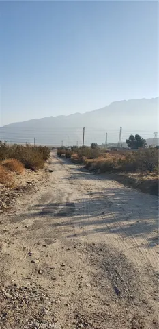26 Seelly Road, Whitewater, California 92282 — photo 5