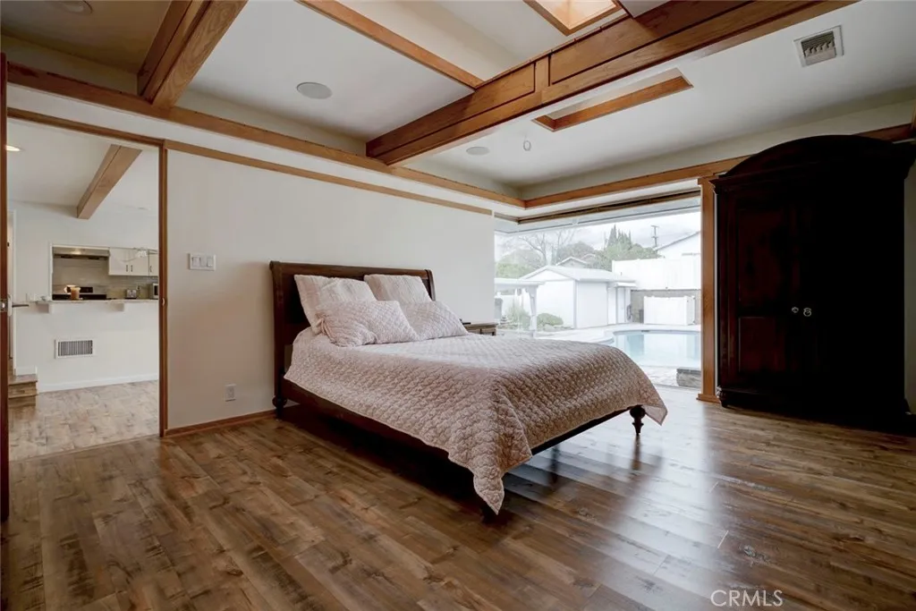 Primary Bedroom 1