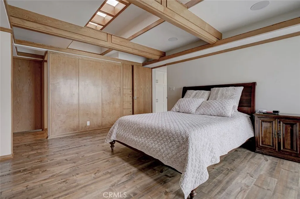 Primary Bedroom 1