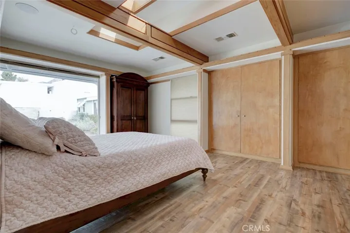Primary Bedroom 1