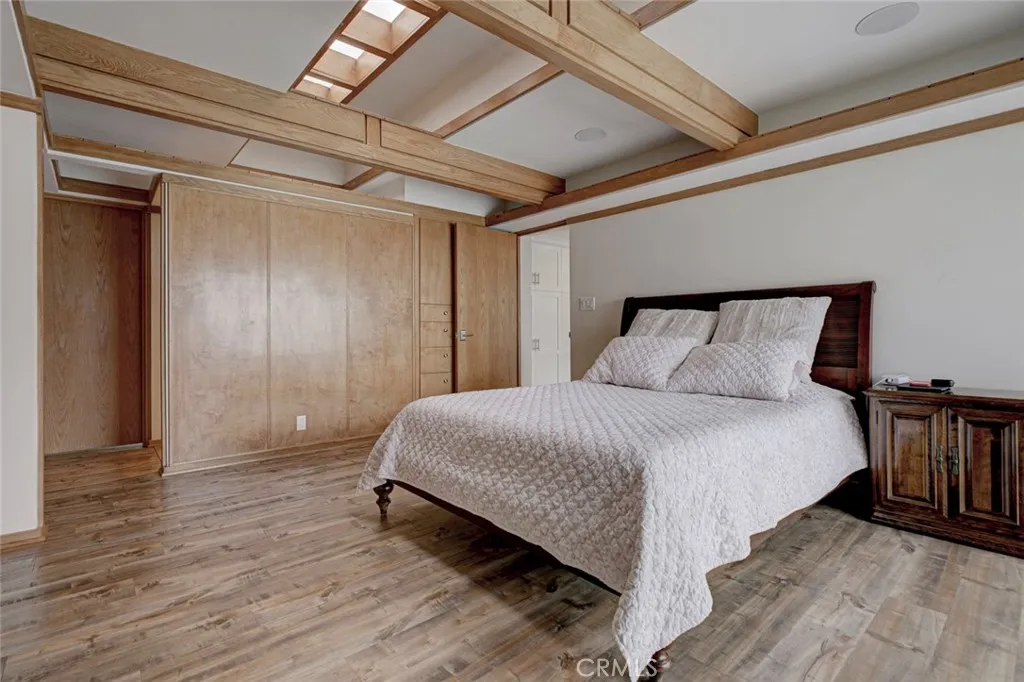 Primary Bedroom 1