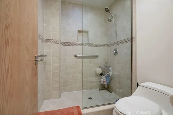 Primary Bedroom  Bathroom 1