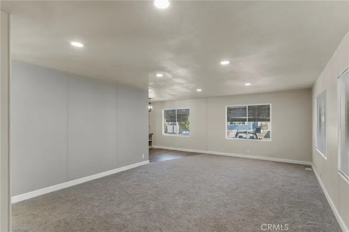 1001 W Lambert Road 179, La Habra, California 90631 — photo 4