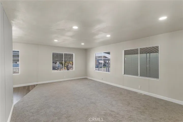 1001 W Lambert Road 179, La Habra, California 90631 — photo 5