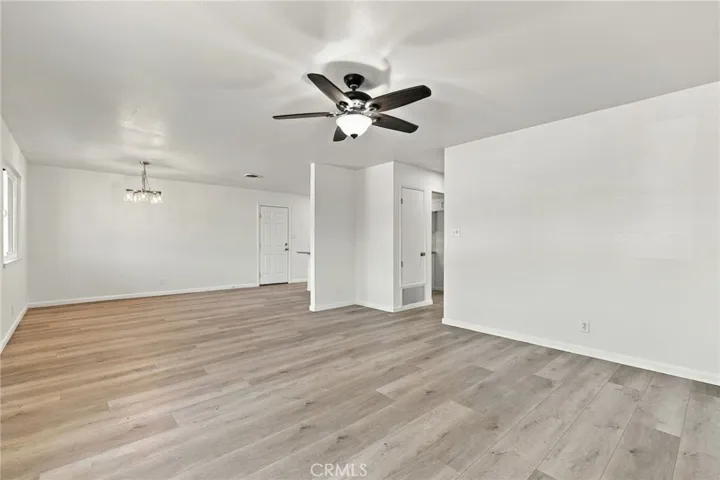 2129 Balboa, Merced, California 95348 — photo 5