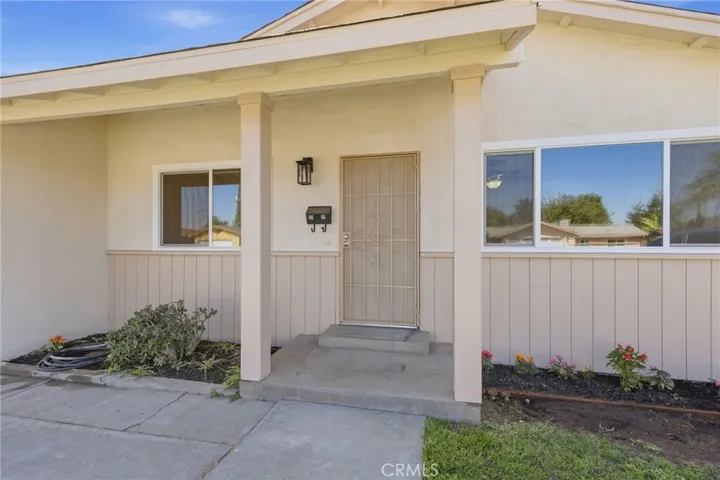 2129 Balboa, Merced, California 95348 — photo 4