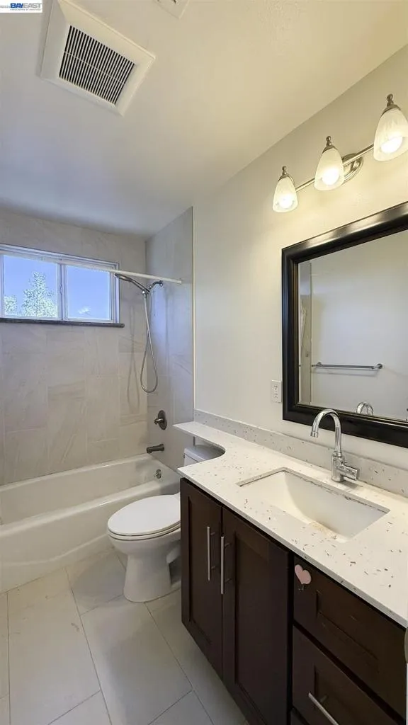 Bathroom #2 Bathroom #2