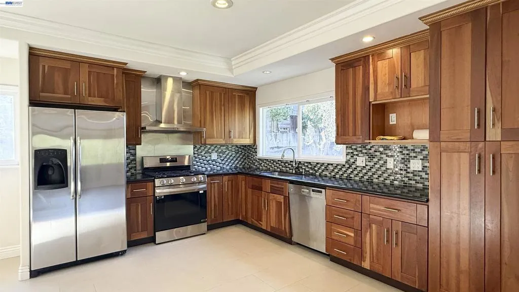 Kitchen Kitchen
