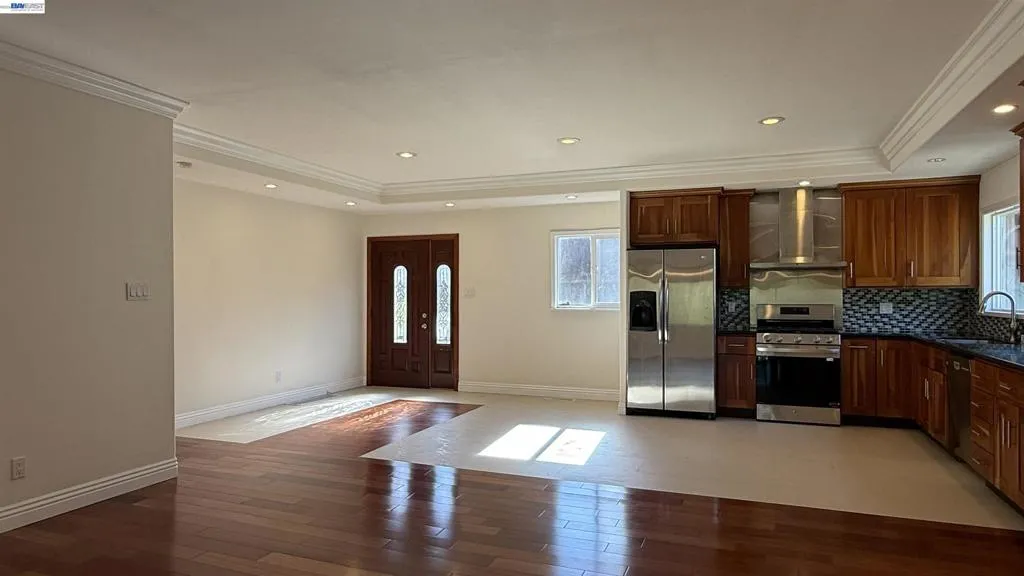 Family Room Family Room