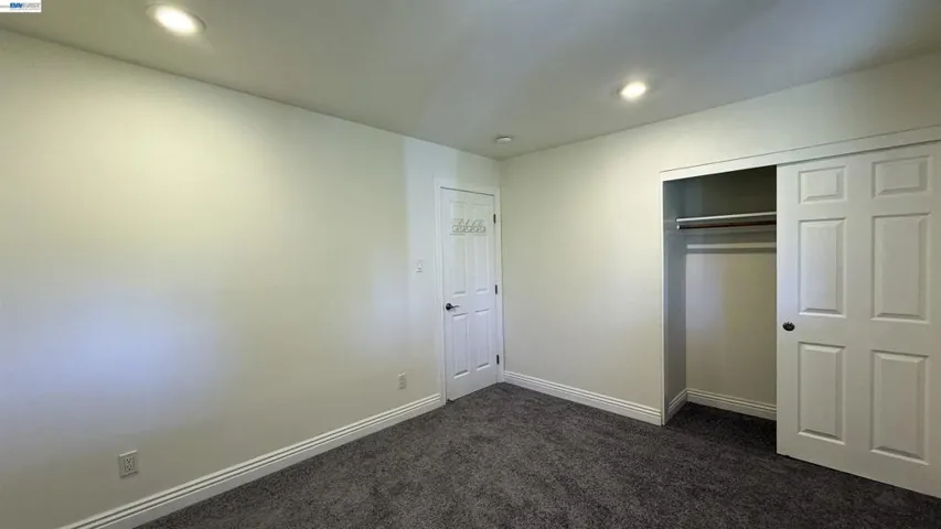 Bedroom #3