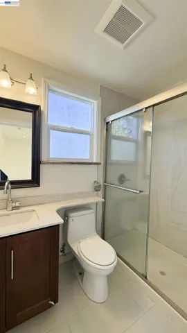 Bathroom #1