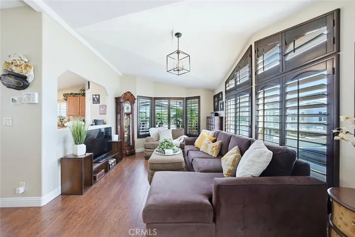 6301 Warner 53, Huntington Beach, California 92647 — photo 5