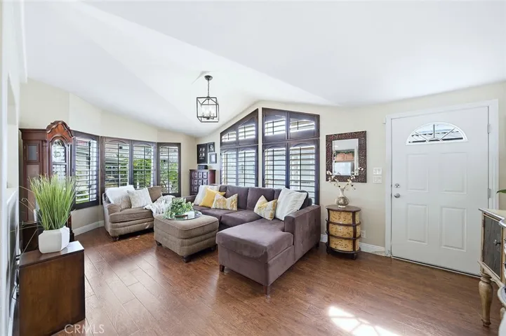 6301 Warner 53, Huntington Beach, California 92647 — photo 4