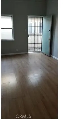 740 W 82nd Street 4, Los Angeles, California 90044 — photo 4