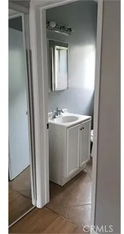 740 W 82nd Street 4, Los Angeles, California 90044 — photo 5