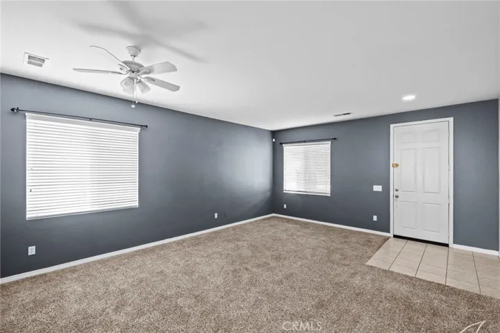 31991 Sugarbush, Lake Elsinore, California 92532 — photo 5