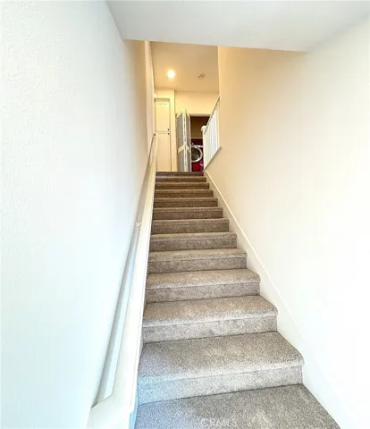 New Carpet Upper Level - All Bedrooms​​‌​​​​‌​​‌‌​​‌​​​‌‌​​​‌​​‌‌​​‌‌​​‌‌​​​​ Up