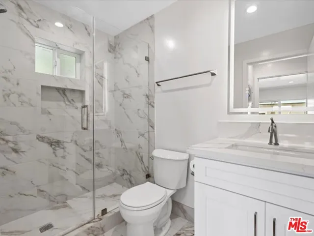 1165 Stanford St F, Santa Monica, California 90403 — photo 4