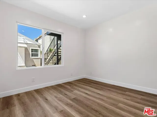 1165 Stanford St F, Santa Monica, California 90403 — photo 5