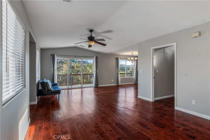8664 Paseo De Vaca, Atascadero, California 93422 — photo 5