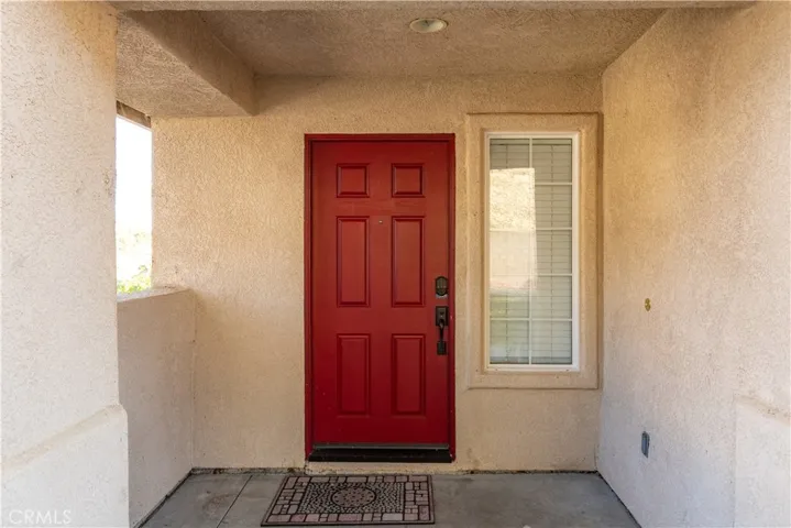8664 Paseo De Vaca, Atascadero, California 93422 — photo 4