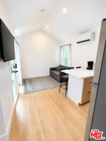 6138 Carlos Avenue 1/2, Los Angeles, California 90028 — photo 5