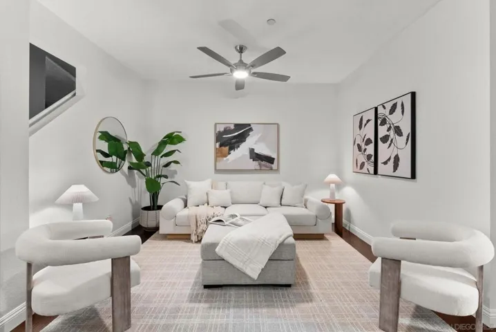 4914 Haight, San Diego, California 92123 — photo 4