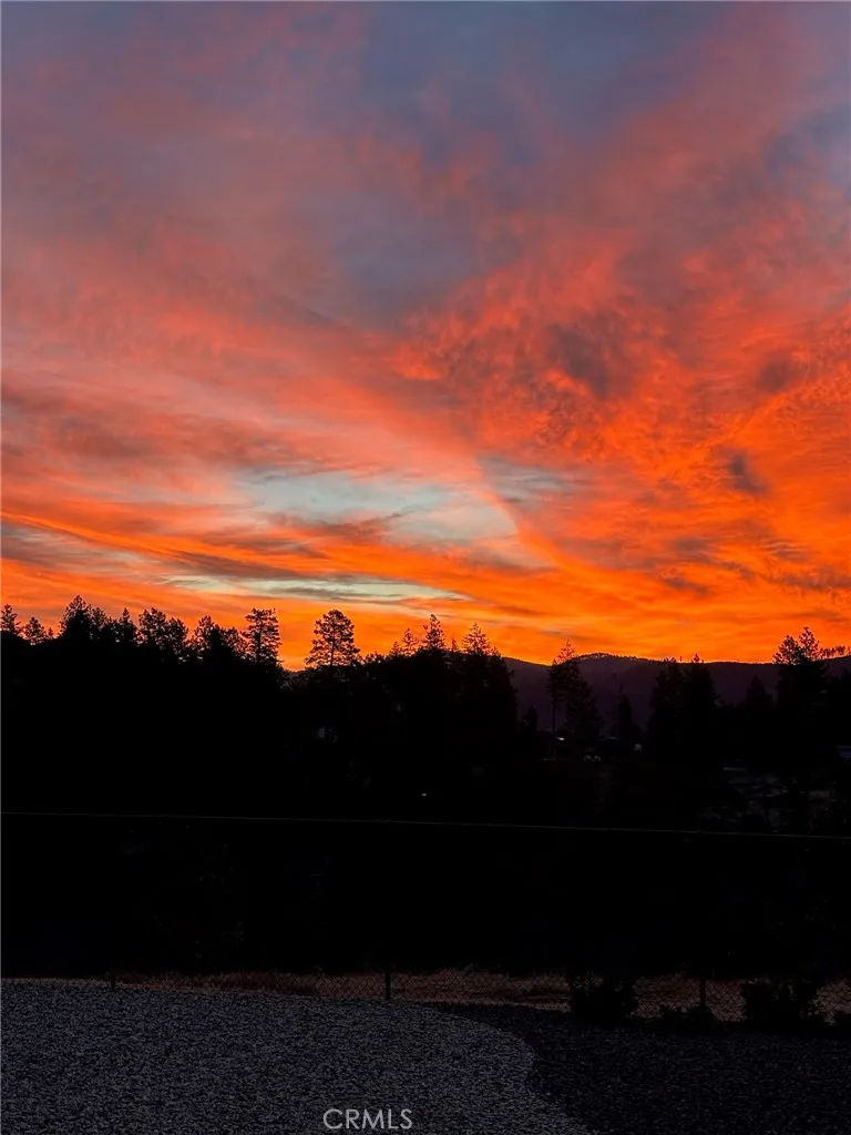 Today's morning sunrise! Today's morning sunrise!
