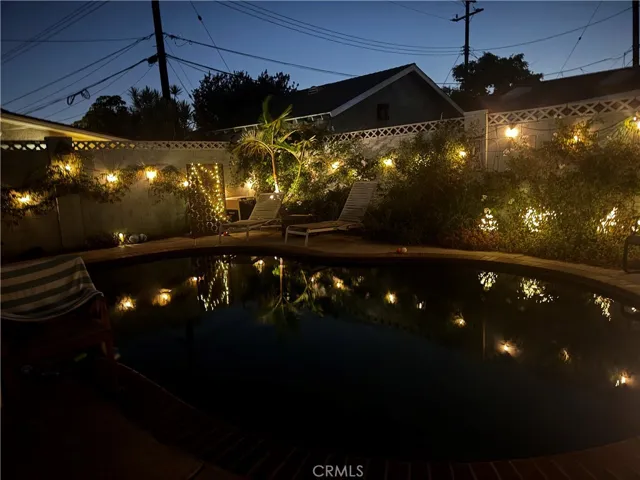 446 N Park Lane, Orange, California 92867 — photo 5