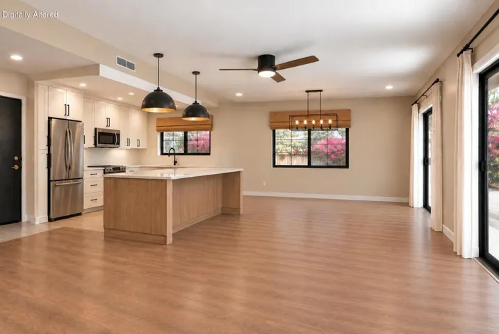 69629 Antonia Way, Rancho Mirage, California 92270 — photo 5