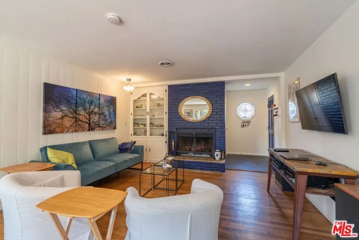 3256 Butler Avenue, Los Angeles, California 90066 — photo 5